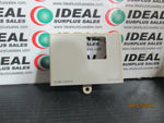  YASKAWA CVST31060 BLANK COVER Image