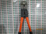  CRIMPER, NICOPRESS TOOL 51-B4-887, B4 CRIMPER Image