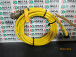  COZZINI, INC. EMC117105 CABLE Image