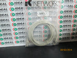  IC NETWORK CAT5E CABLE Image