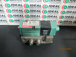  NUMATICS 082SA415K000030 VALVE Image