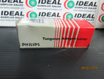  PHILIPS 100QCLDC LAMP Image