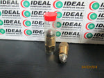  NOZZLE, HAGO 4023, MOSQUITO MISTING SYSTEM TIP Image