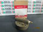  KIT, POWERS PROCESS CONTROLS 164 110Z 1EB, SERVICE KIT Image