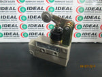  OMRON ZENA22S SWITCH Image