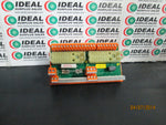  MULTIVAC 85636215050 MODULE Image