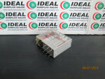  RELAY, KACO RD-30-420-L701, 10AMP 25VDC 14PIN , OBSOLETE Image