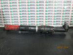  CLECO 47EA90AH4 Image