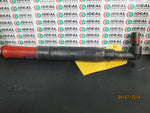  CLECO 47EA60AM4 Image