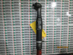  CLECO 47EA135MH4 Image