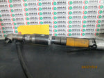  GUN, ATLAS COPCO 4220-0873-070, 90 DEGREE, NUTRUNNER TORQUE GUN Image
