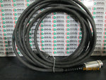  CLECO 5427788M Image