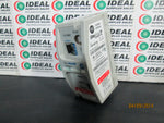  MODULE, ALLEN BRADLEY 1761-NET-ENI, ETHERNET INTERFACE MODULE MICROLOGIX COMPACTLOGIX Image