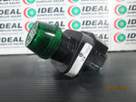 ALLEN BRADLEY 800HPR16G PILOT LIGHT Image
