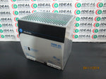  Allen Bradley 1606-XL240EP Power Supply Image