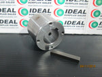  THE CARLSON CO. 26172 HUB Image