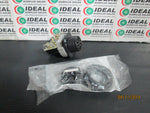  ALLEN BRADLEY 800HHR2A SWITCH Image