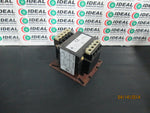 ALLEN BRADLEY 1497BBASX0N TRANSFORMER Image