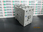  CONTACTOR, ALLEN BRADLEY 100-C60*00, SERIES B, 600VAC MAX Image