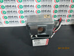  TORK 2101 PHOTOELECTRIC SENSOR Image