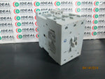  CONTACTOR, ALLEN BRADLEY 100-C85*00, SERIES A, 85A Image