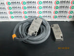  SWITCH, ALLEN BRADLEY FERROGARD GD2 21DC, 24VDC, 1A MAX SAFETY SWITCH, 10M CABLE, SAFETY SWITCH Image