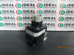  Allen Bradley 800H-QRA24A Illuminated Pushbutton Switch Only With Lamp Image