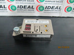  MODULE, INDRAMAT FWAEC0DR3-FGP-03VRS-MS, FIRMWARE MODULE Image
