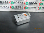  INDRAMAT EC0DR3SMT01V21 MODULE  NO BOX Image