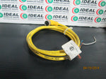  ALLEN BRADLEY 889DR4AC5 Image