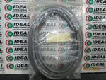  SAFTRONICS 189001120 CABLE Image