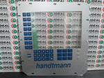  INTERFACE, HANDTMANN TOUCH SCREEN REPLACEMENT INTERFACE Image