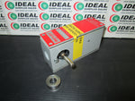  NAMCO EA150-30275 LIMIT SWITCH no box Image