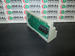  DRIVER, NUMATICS 219-828, G3 SERIES VALVE DRIVER, CARD AND ENCLOSURE Image