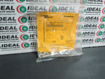  TURCK BI2EG08KAP6XH1341S1589 SENSOR Image