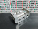  Automatic Valve USA Pneumatic Valve Manifold A6886130F Image