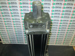  TOLOMATIC SW44 Image