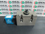  AUTOMATIC VALVE USA AVD0497001 VALVE Image