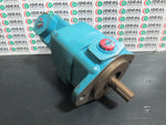  PUMP, VICKERS V2010, HYDRAULIC PUMP Image