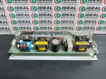  COSEL LEA75F-24 Power Supply PCB AC/DC 24V@3.2A Image