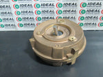  BADGER METER 23874105 Image