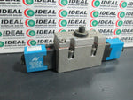  AUTOMATIC VALVE USA AVD0497003 Image