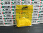  HASKEL INTL 1757125 SEAL KIT Image