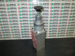  AUTOMATIC VALVE USA 91137130 VALVE Image