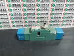  NUMATICS A14BB515RT62B61 Image