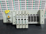  NUMATICS 2392515 KIT Image
