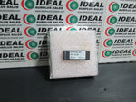  Honeywell 30757583-001 Integrated Circuit Image