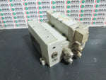  NUMATICS 353BB6Z2MN00061 AIR VALVE Image