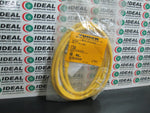  TURCK U30987 Double Ended Cordset Image