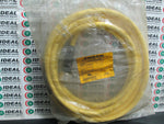  TURCK U470732 Image